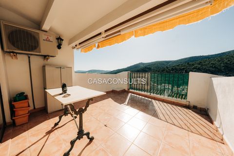 Landsbyhus i Vilafames, Castellon, Vilafames - € 200.000 | Ref: 834 - foto 41